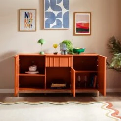 Elements Outlet 24 Elements Outlet -Elements Outlet 30894657 alt01