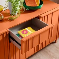 Elements Thompson Large Sideboard 13 Elements Thompson Large Sideboard -Elements Outlet 30894657 alt02