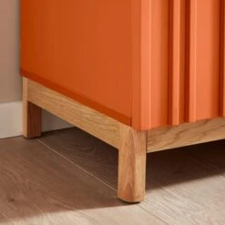 Elements Thompson Large Sideboard 14 Elements Thompson Large Sideboard -Elements Outlet 30894657 alt03