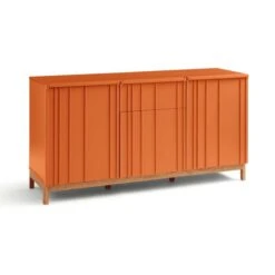 Elements Thompson Large Sideboard 15 Elements Thompson Large Sideboard -Elements Outlet 30894657 alt04