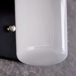 Elements Taylor Industrial Outdoor Wall Light 41 Elements Taylor Industrial Outdoor Wall Light -Elements Outlet 30894720 alt02