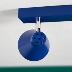 Elements Briggs 4 Light Adjustable Spotlight -Elements Outlet 30894865 alt03