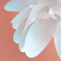 Elements Fresco Adjustable Pendant Light 11 Elements Fresco Adjustable Pendant Light -Elements Outlet 30894867 alt02