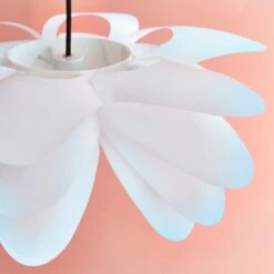 Elements Fresco Adjustable Pendant Light 12 Elements Fresco Adjustable Pendant Light -Elements Outlet 30894867 alt03