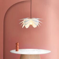 Elements Fresco Adjustable Pendant Light 15 Elements Fresco Adjustable Pendant Light -Elements Outlet 30894867 alt09