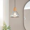 Elements Wolston Bathroom Adjustable Pendant Light 1 Elements Wolston Bathroom Adjustable Pendant Light -Elements Outlet 30894940