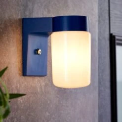 Elements Taylor Industrial Outdoor Wall Light 34 Elements Taylor Industrial Outdoor Wall Light -Elements Outlet 30894951