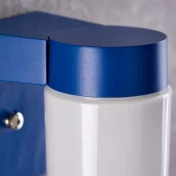 Elements Taylor Industrial Outdoor Wall Light 35 Elements Taylor Industrial Outdoor Wall Light -Elements Outlet 30894951 alt02