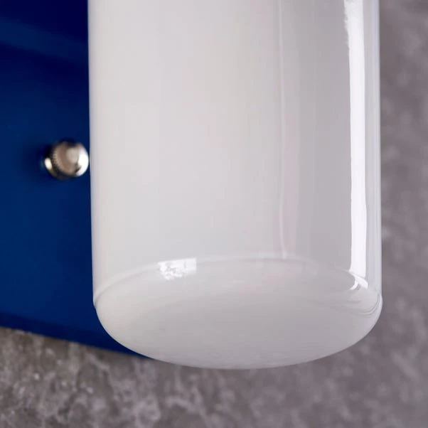 Elements Taylor Industrial Outdoor Wall Light 17 Elements Taylor Industrial Outdoor Wall Light - Image 15