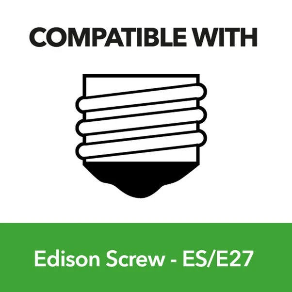 Elements Taylor Industrial Outdoor Wall Light 18 Elements Taylor Industrial Outdoor Wall Light - Image 16