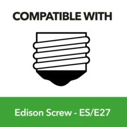 Elements Taylor Industrial Outdoor Wall Light 31 Elements Taylor Industrial Outdoor Wall Light -Elements Outlet 30894952 alt04