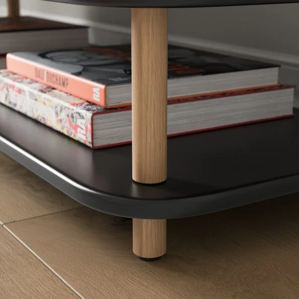 Elements Miller Small TV Unit For TVs Up To 38" 16 Elements Miller Small TV Unit For TVs Up To 38" - Image 14