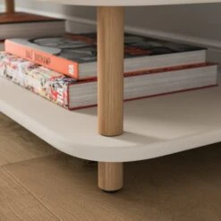 Elements Miller Small TV Unit For TVs Up To 38" 27 Elements Miller Small TV Unit For TVs Up To 38" -Elements Outlet 30895133 alt05