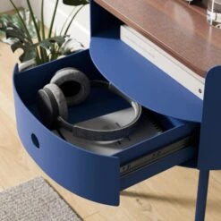 Elements Griffin Compact Bedside Table 31 Elements Griffin Compact Bedside Table -Elements Outlet 30895492 alt02