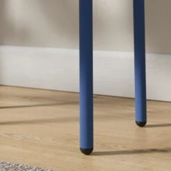 Elements Griffin Compact Bedside Table 33 Elements Griffin Compact Bedside Table -Elements Outlet 30895492 alt04