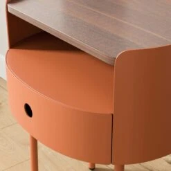 Elements Griffin Compact Bedside Table 25 Elements Griffin Compact Bedside Table -Elements Outlet 30895498 alt03