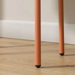 Elements Griffin Compact Bedside Table 26 Elements Griffin Compact Bedside Table -Elements Outlet 30895498 alt04