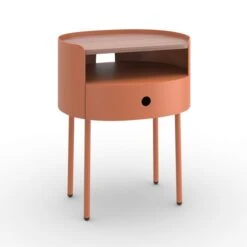Elements Griffin Compact Bedside Table 27 Elements Griffin Compact Bedside Table -Elements Outlet 30895498 alt05