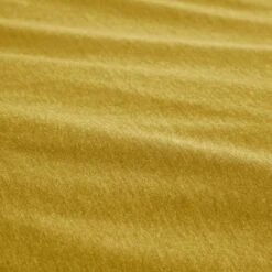 Elements Cotton Jersey Plain Fitted Sheet 27 Elements Cotton Jersey Plain Fitted Sheet -Elements Outlet 30896641 alt04