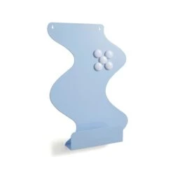 Elements Wiggle Magnetic Organiser -Elements Outlet 30897418 alt02