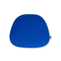 Elements Blue Pebble Reversible Seat Pad -Elements Outlet 30897523 alt02
