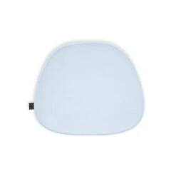 Elements Blue Pebble Reversible Seat Pad -Elements Outlet 30897523 alt03