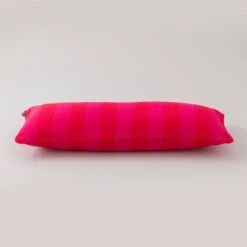 Elements Sutton Stripe Cushion -Elements Outlet 30898004 alt03