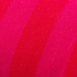 Elements Sutton Stripe Cushion -Elements Outlet 30898004 alt04