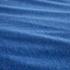 Elements Cotton Jersey Plain Duvet Cover & Pillowcase Set 24 Elements Cotton Jersey Plain Duvet Cover & Pillowcase Set -Elements Outlet 30898140 alt04