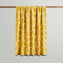 Elements Wigley Tufted Throw 130cm X 170cm 9 Elements Wigley Tufted Throw 130cm X 170cm -Elements Outlet 30898317 alt02