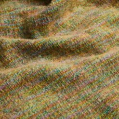 Elements Clarke Mohair Throw 130x180cm 21 Elements Clarke Mohair Throw 130x180cm -Elements Outlet 30898321 alt01