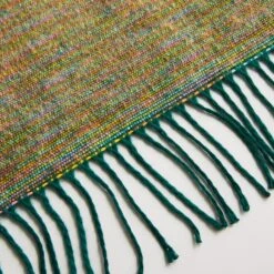 Elements Clarke Mohair Throw 130x180cm 24 Elements Clarke Mohair Throw 130x180cm -Elements Outlet 30898321 alt04