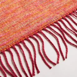 Elements Clarke Mohair Throw 130x180cm 17 Elements Clarke Mohair Throw 130x180cm -Elements Outlet 30898326 alt03