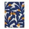 Elements Webster Tea Towel 2 Elements Webster Tea Towel -Elements Outlet 30898498
