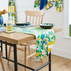 Elements Fieldsley Single Oven Glove 7 Elements Fieldsley Single Oven Glove -Elements Outlet 30898507 alt02