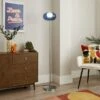 Elements Bennett Floor Lamp 2 Elements Bennett Floor Lamp -Elements Outlet 30898640