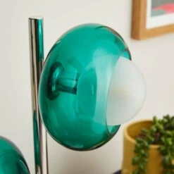 Elements Bennett 2 Light Table Lamp 10 Elements Bennett 2 Light Table Lamp -Elements Outlet 30898641 alt02