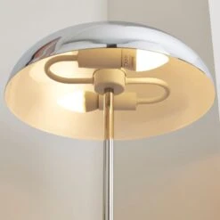 Elements Lennon 2 Light Table Lamp 22 Elements Lennon 2 Light Table Lamp -Elements Outlet 30898648 alt02