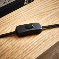 Elements Lennon 2 Light Table Lamp 17 Elements Lennon 2 Light Table Lamp -Elements Outlet 30898649 alt03