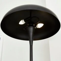 Elements Lennon 2 Light Floor Lamp 22 Elements Lennon 2 Light Floor Lamp -Elements Outlet 30898650 alt02