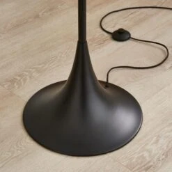 Elements Lennon 2 Light Floor Lamp 23 Elements Lennon 2 Light Floor Lamp -Elements Outlet 30898650 alt03