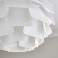 Elements Kerr Easy Fit Pendant Shade 32 Elements Kerr Easy Fit Pendant Shade -Elements Outlet 30898654 alt02