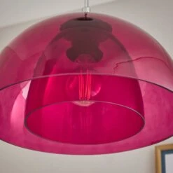 Elements Munro Pendant Light -Elements Outlet 30898658 alt02