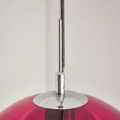 Elements Munro Pendant Light -Elements Outlet 30898658 alt03