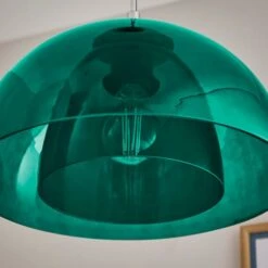 Elements Munro Pendant Light -Elements Outlet 30898659 alt02