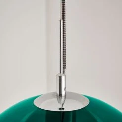 Elements Munro Pendant Light -Elements Outlet 30898659 alt03