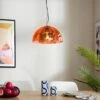 Elements Munro Pendant Light -Elements Outlet 30898660