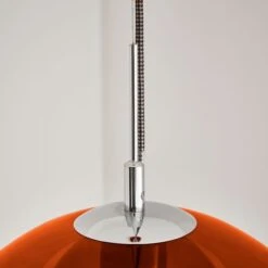 Elements Munro Pendant Light -Elements Outlet 30898660 alt03