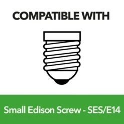 Elements Lennon 3 Light Diner Ceiling Light 12 Elements Lennon 3 Light Diner Ceiling Light -Elements Outlet 30898664 alt04