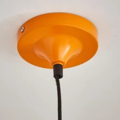 Elements Lennon 2 Tier Dome Pendant Light -Elements Outlet 30898667 alt03